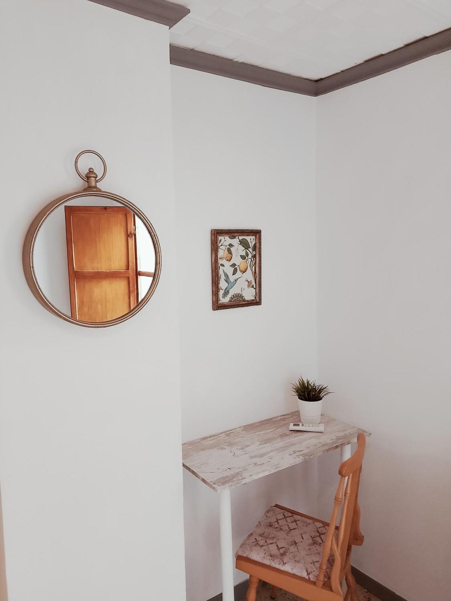 Casa Isabella By Apartments4You Penaguila 외부 사진
